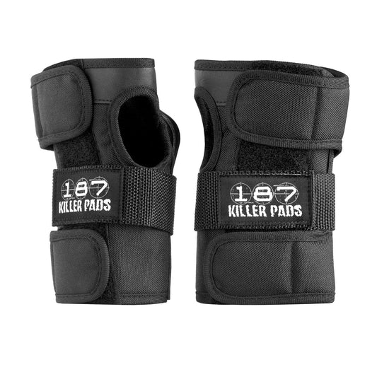 187 Wrist Guard