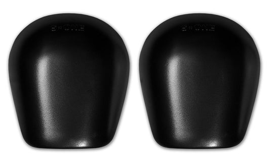 S1 Pro Knee Pad Re-Caps