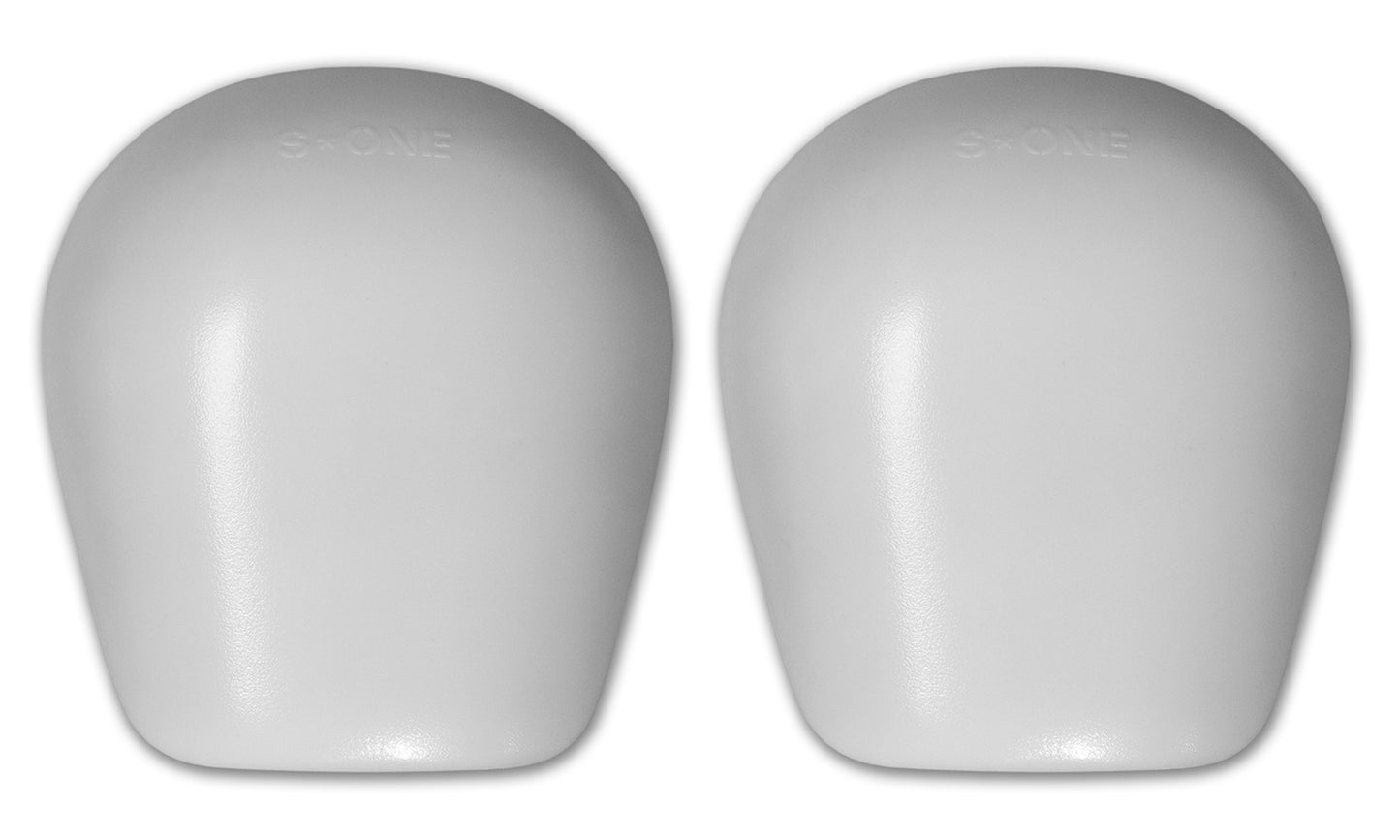 S1 Pro Knee Pad Re-Caps
