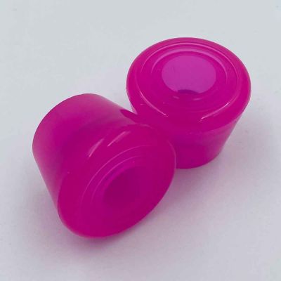 Supreme Rollers Toe Stops