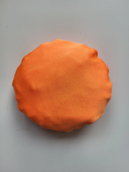 Kashira Wheel Covers