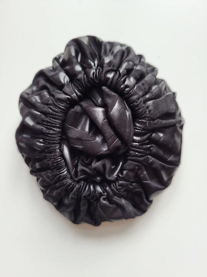 Kashira Wheel Covers