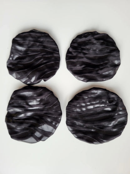 Kashira Wheel Covers