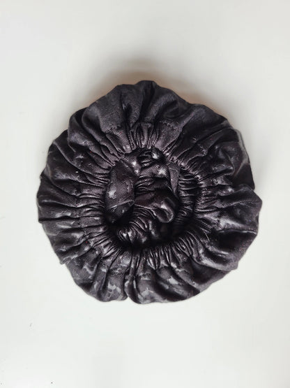 Kashira Wheel Covers