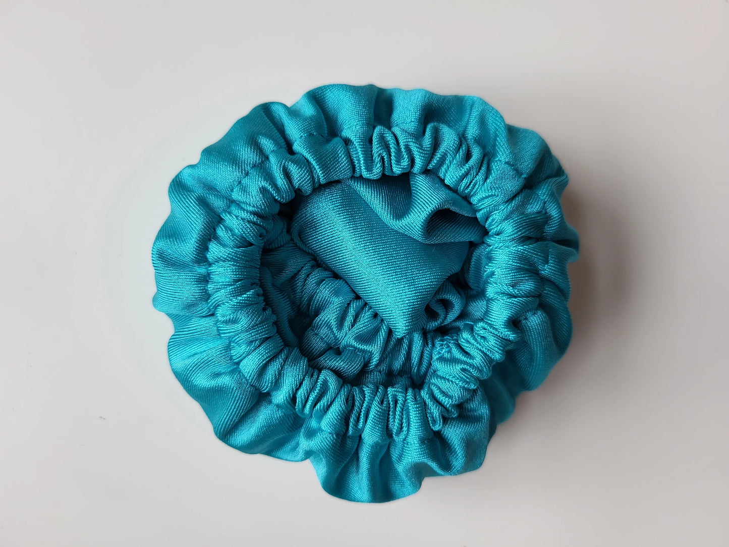 Kashira Wheel Covers