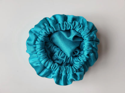 Kashira Wheel Covers