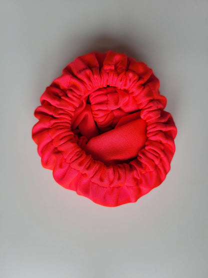 Kashira Wheel Covers