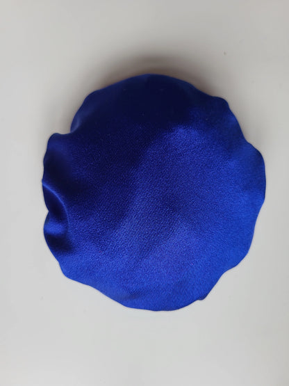 Kashira Wheel Covers