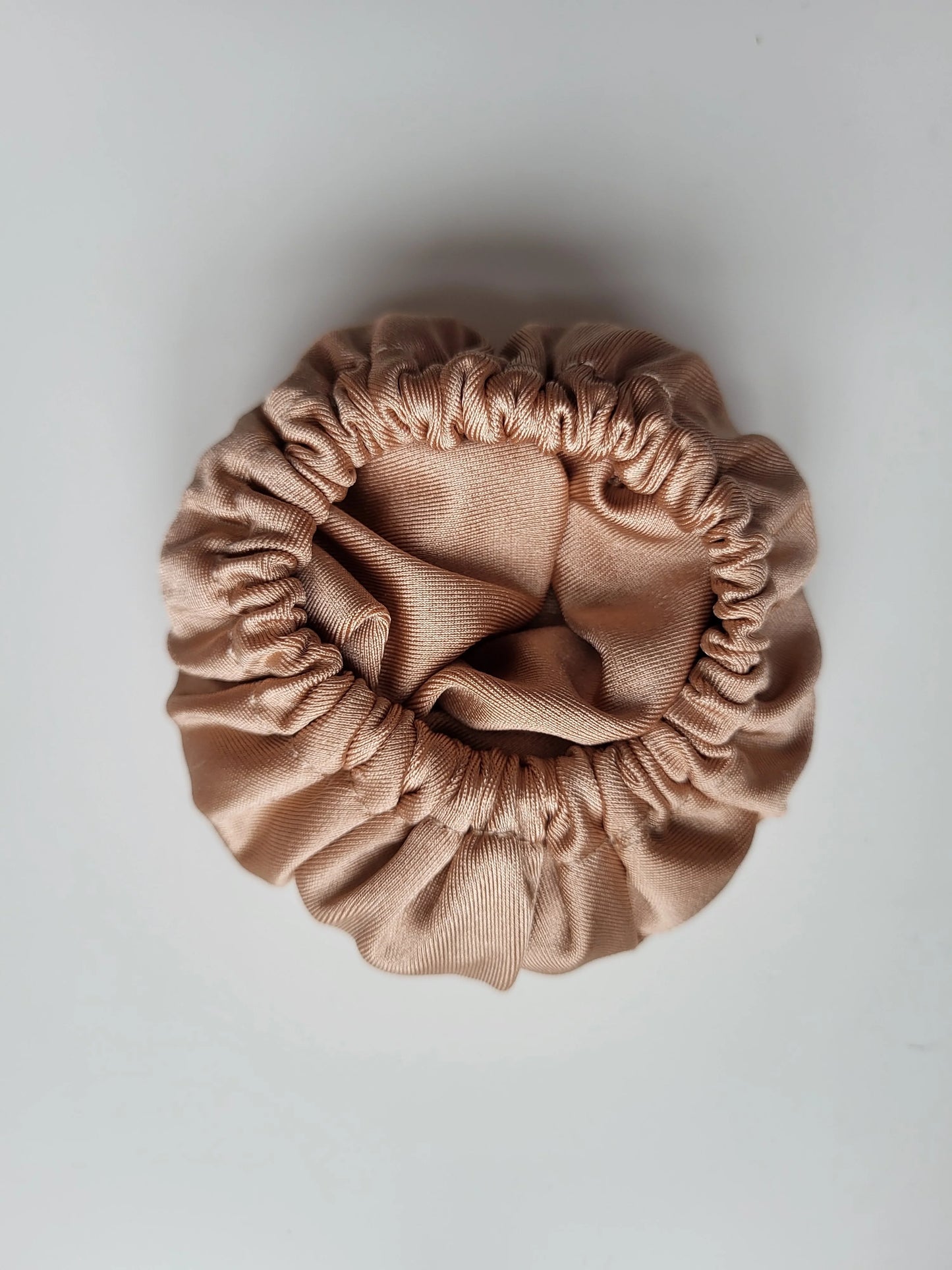 Kashira Wheel Covers
