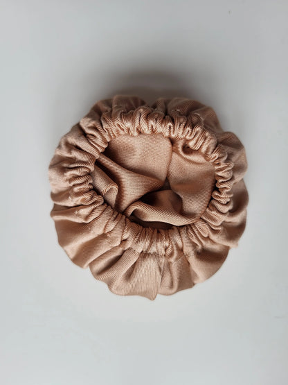 Kashira Wheel Covers