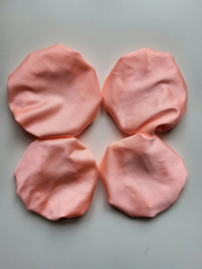 Kashira Wheel Covers