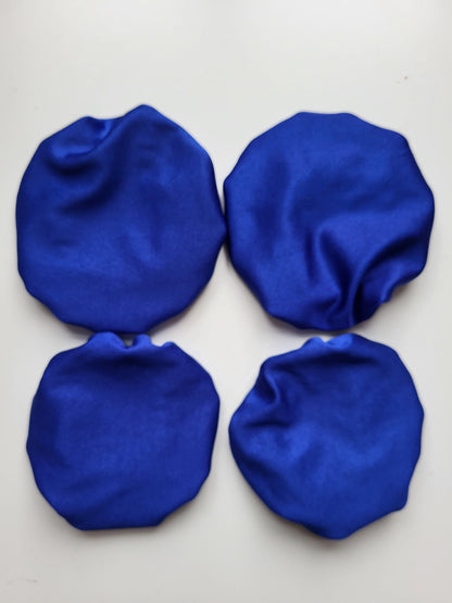 Kashira Wheel Covers