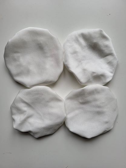 Kashira Wheel Covers