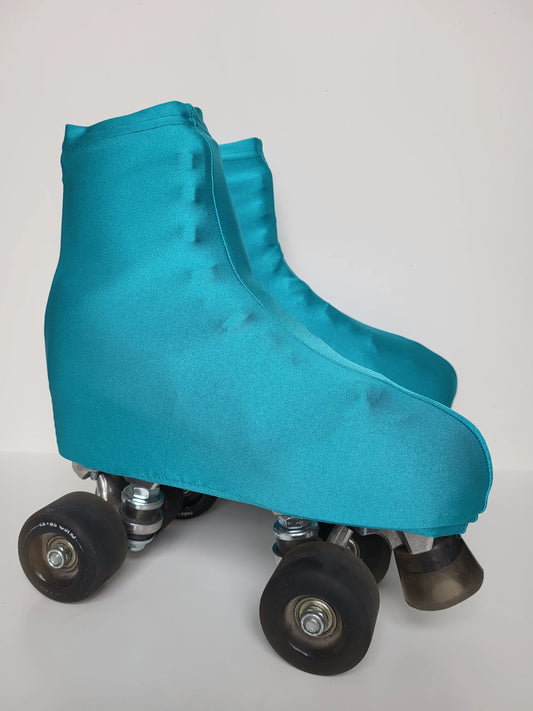 Kashira Boot Covers