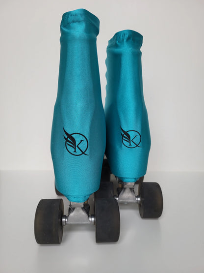 Kashira Boot Covers