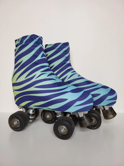 Kashira Boot Covers