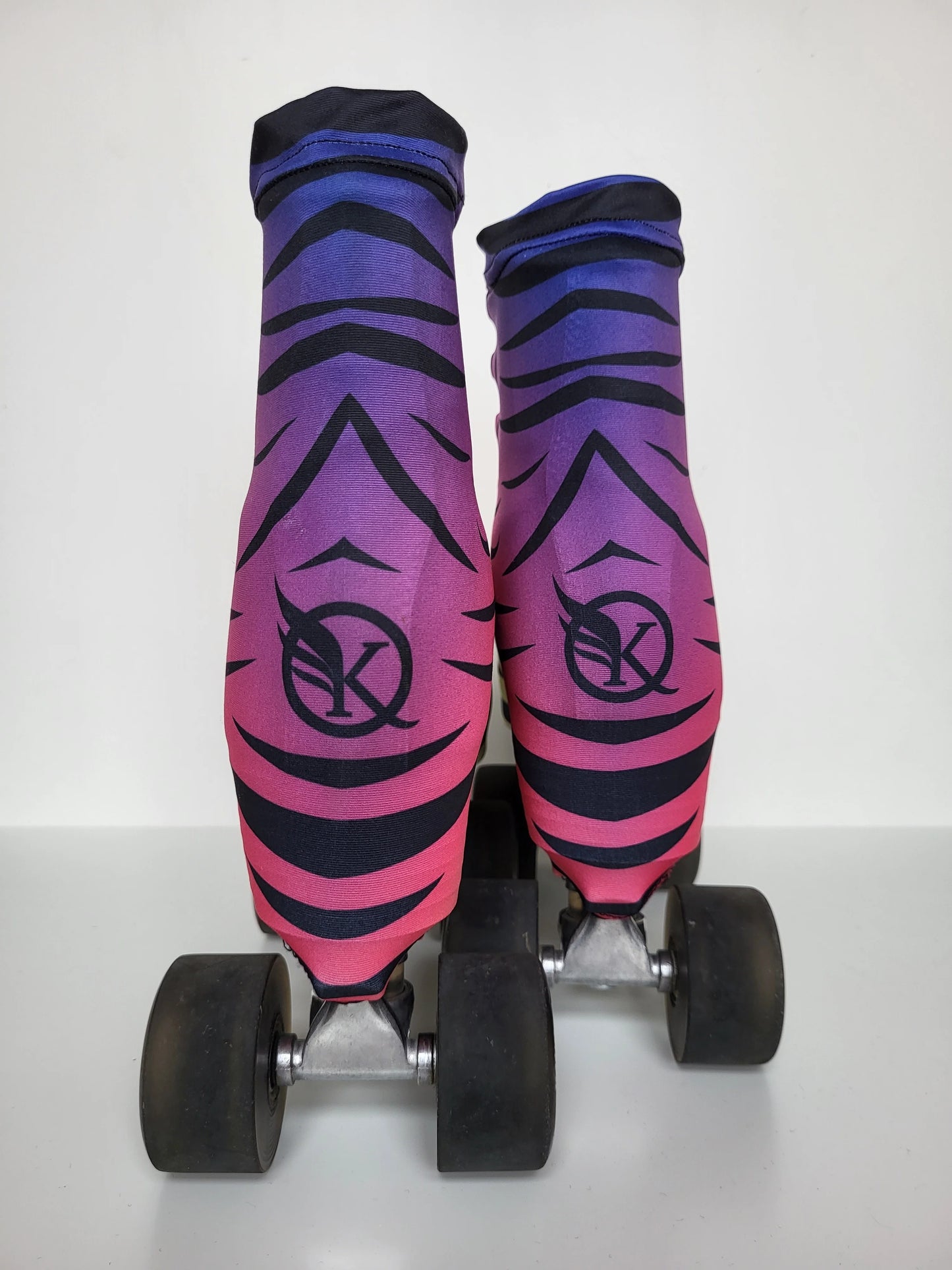 Kashira Boot Covers