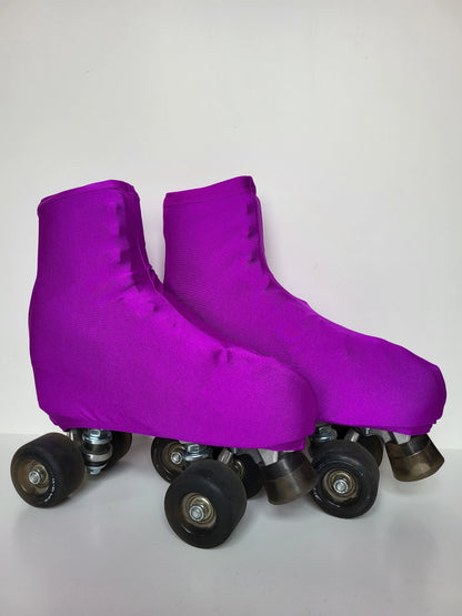 Kashira Boot Covers