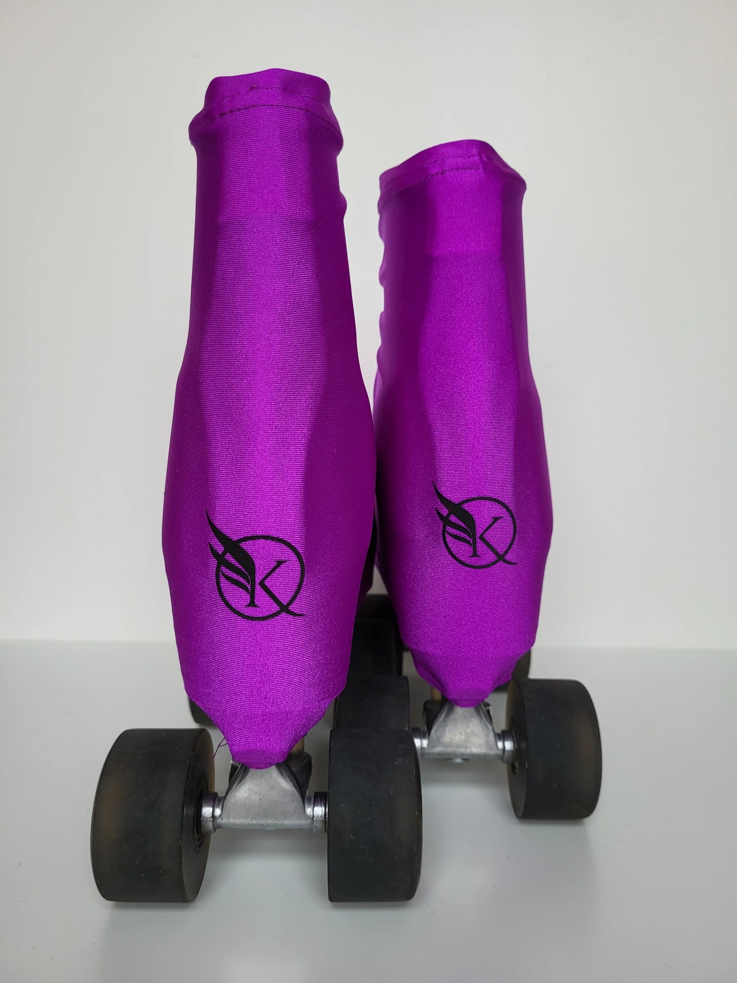 Kashira Boot Covers