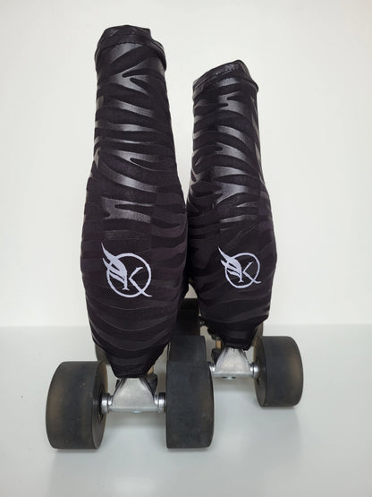 Kashira Boot Covers