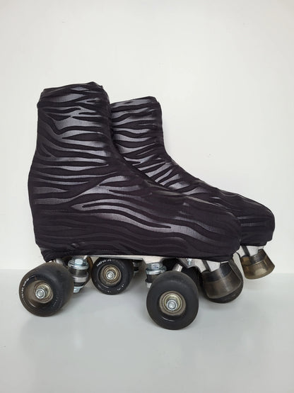 Kashira Boot Covers