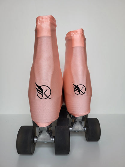 Kashira Boot Covers