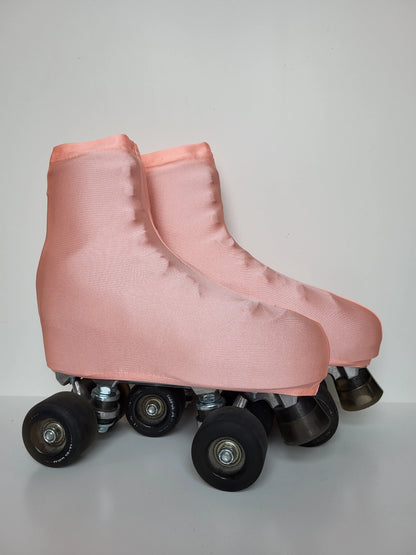 Kashira Boot Covers