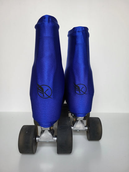Kashira Boot Covers