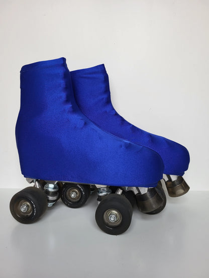 Kashira Boot Covers