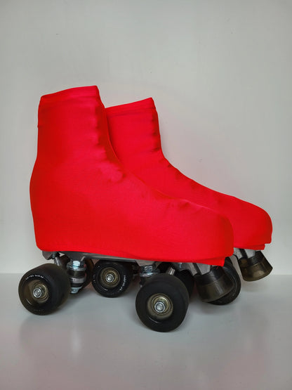 Kashira Boot Covers