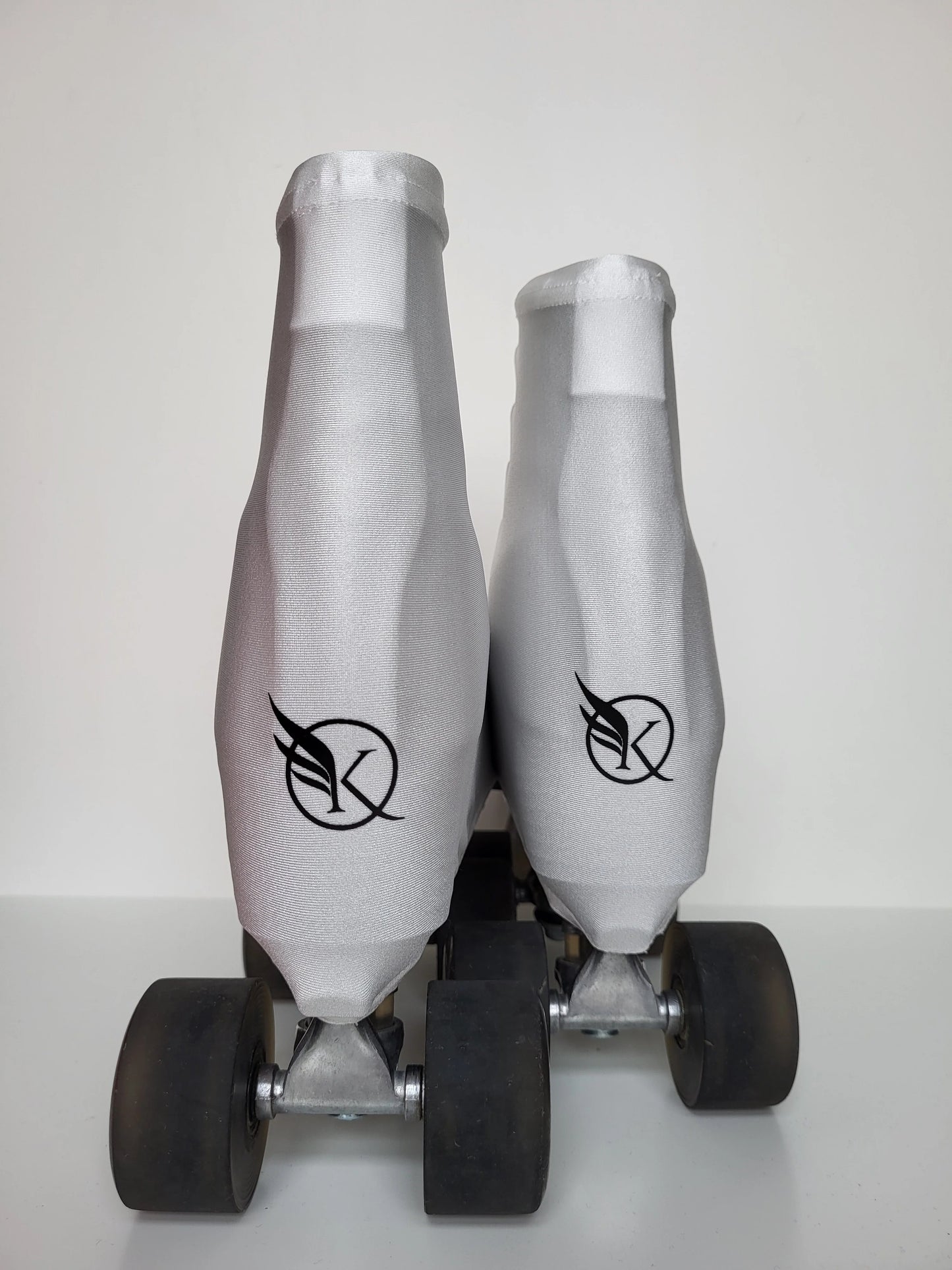 Kashira Boot Covers