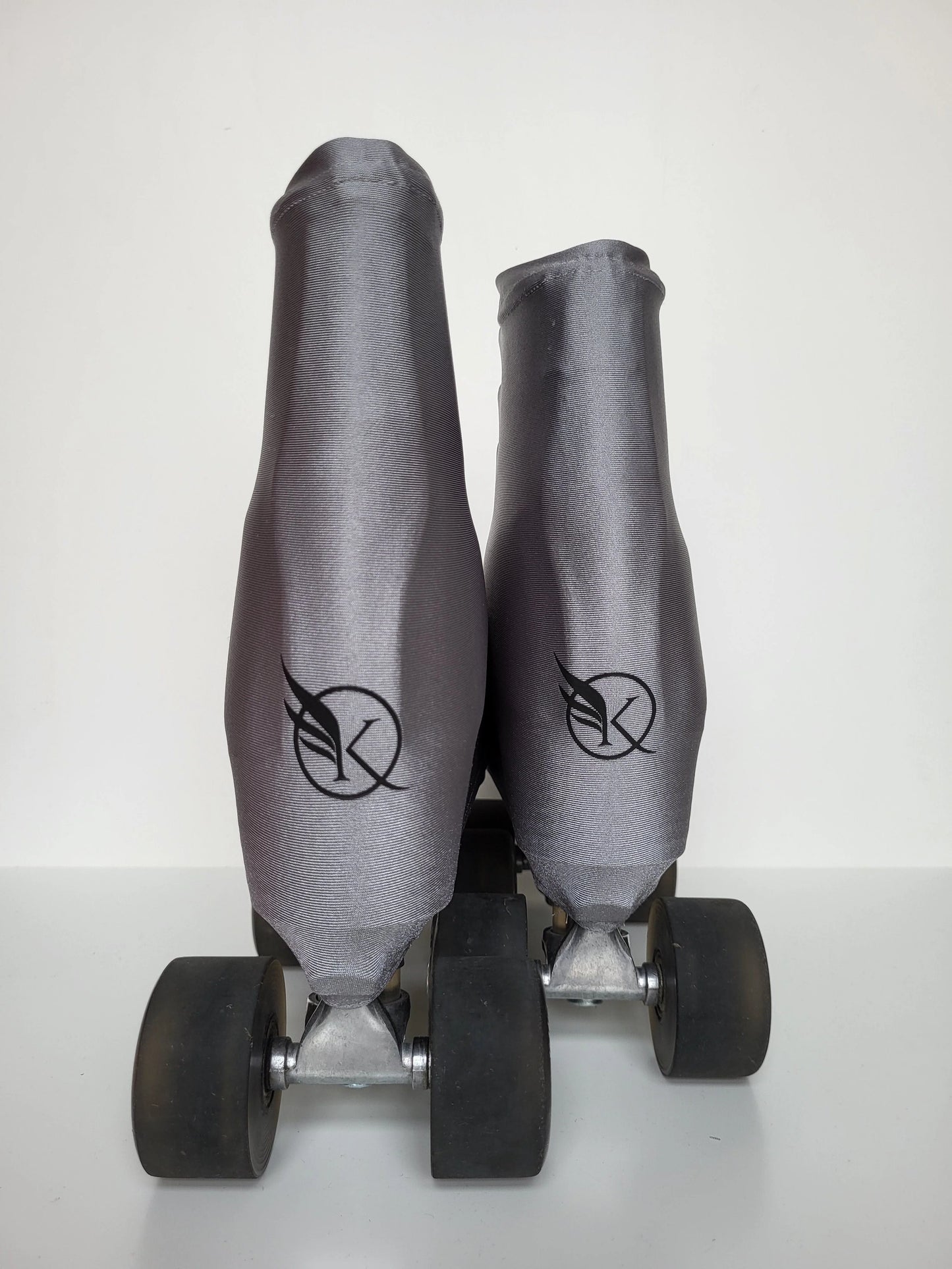 Kashira Boot Covers