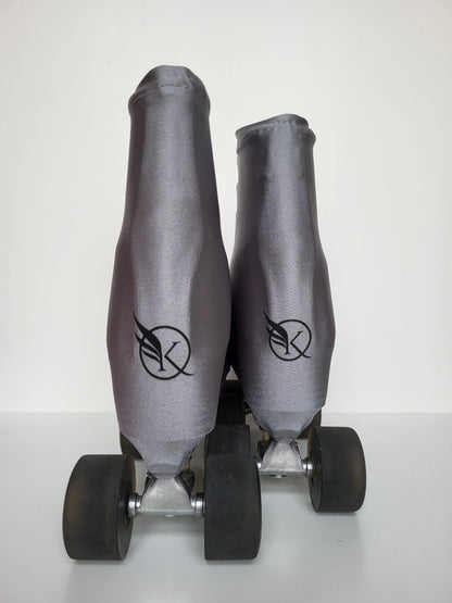 Kashira Boot Covers