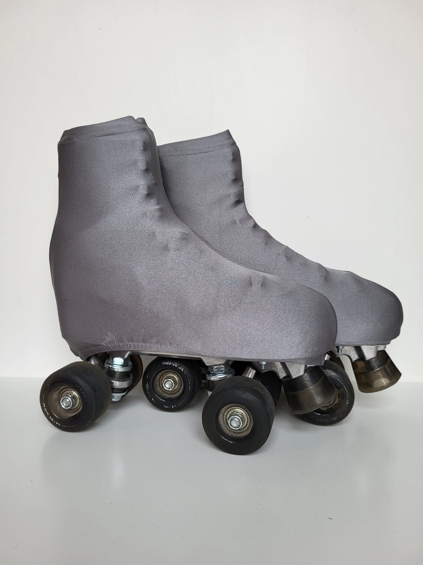 Kashira Boot Covers
