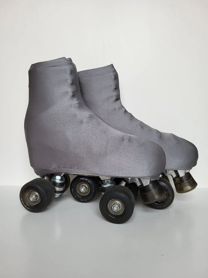 Kashira Boot Covers