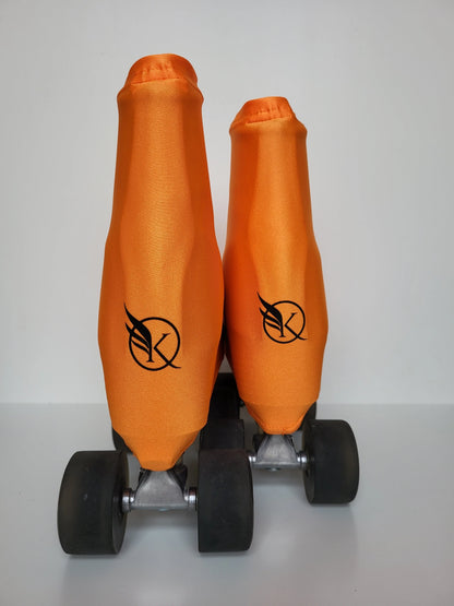 Kashira Boot Covers