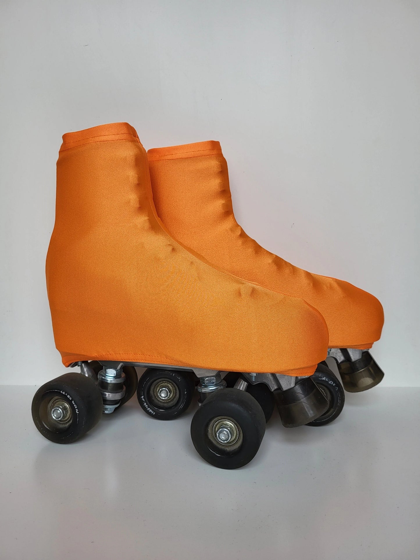 Kashira Boot Covers