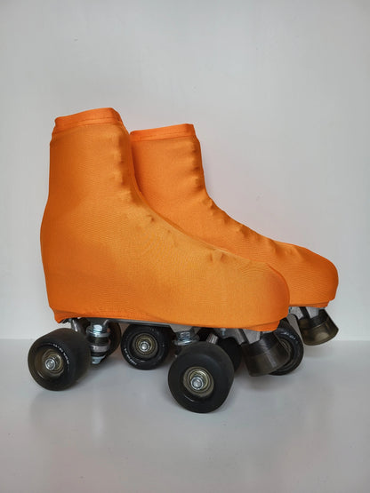 Kashira Boot Covers