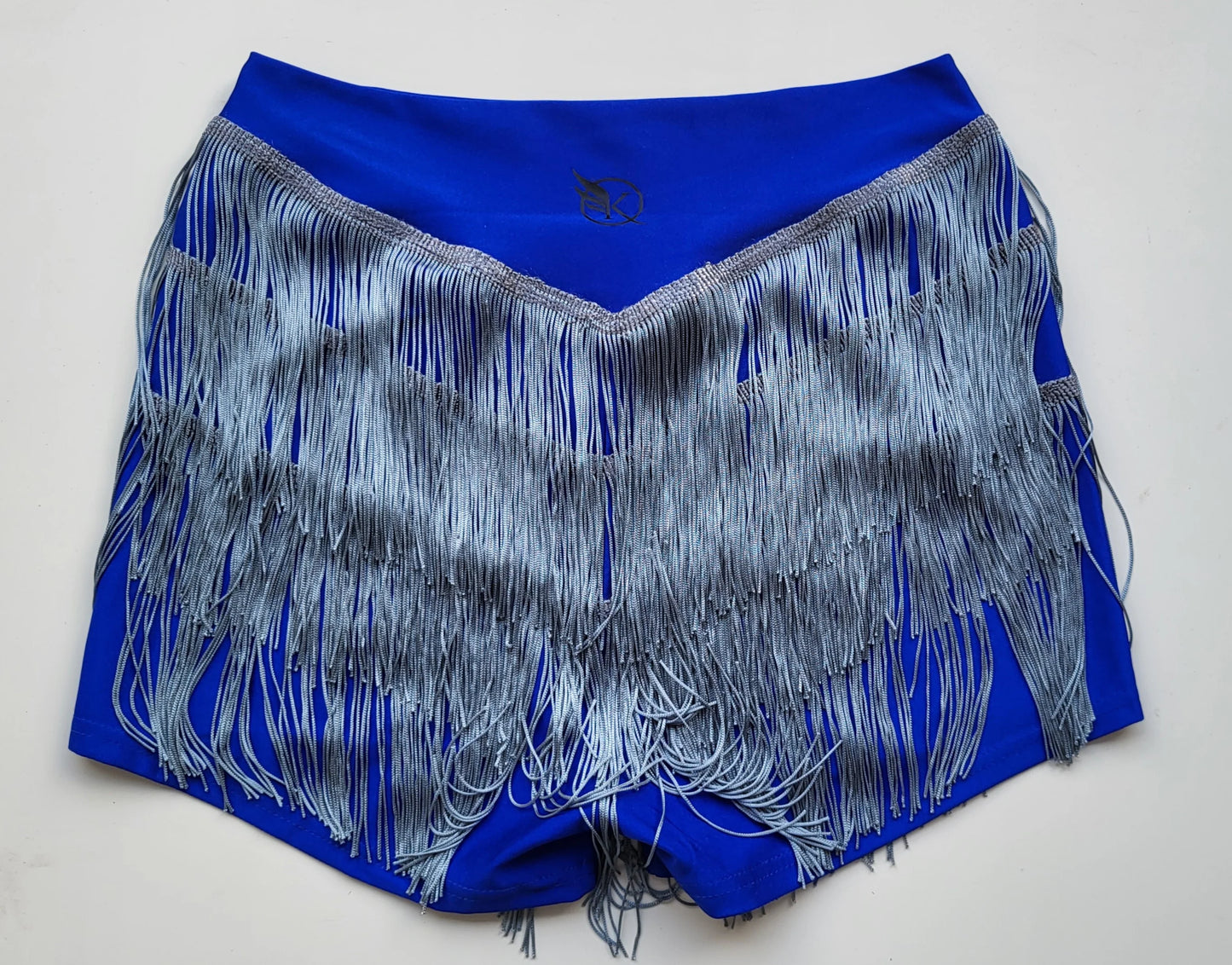 Kashira Passista Shorts