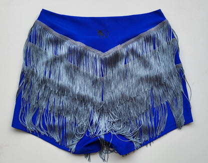 Kashira Passista Shorts
