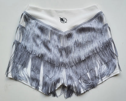 Kashira Passista Shorts