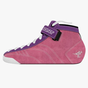 Bont MyBont Custom Boots