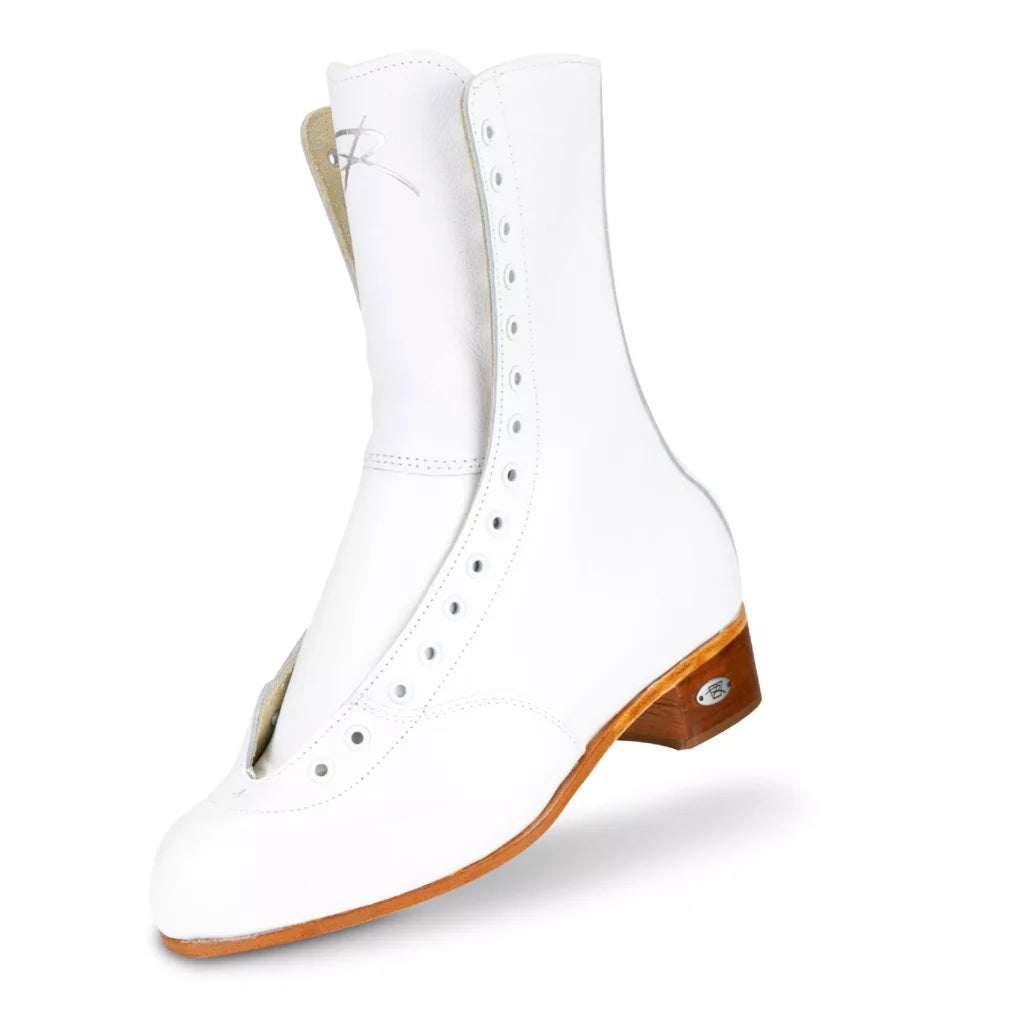Riedell/Antik Colorlab Custom Boots
