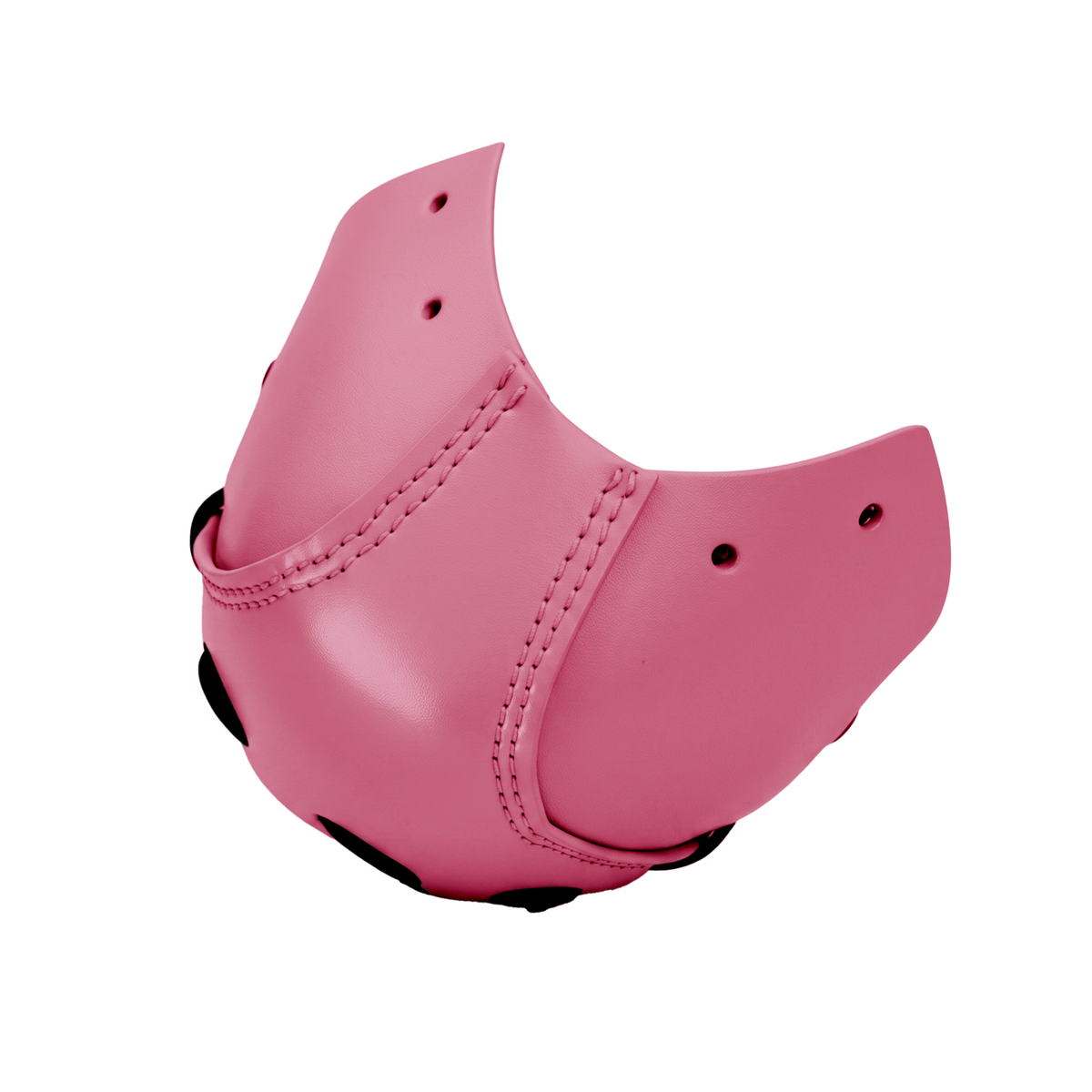 GH Skates Vegan Leather Toe Guards