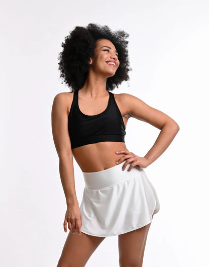 Kashira Samba Skirts