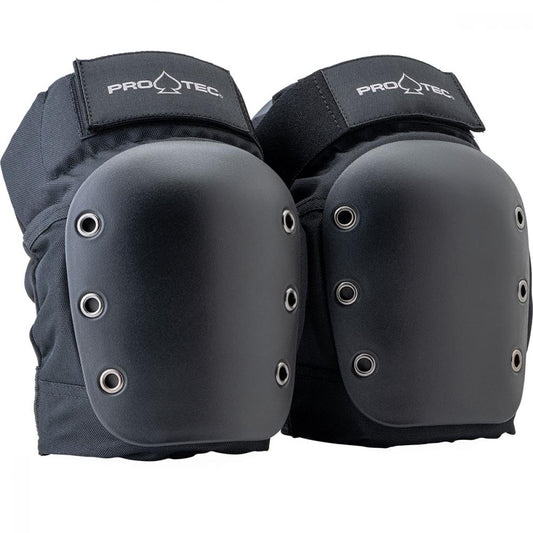 Pro-Tec Street Knee Pad