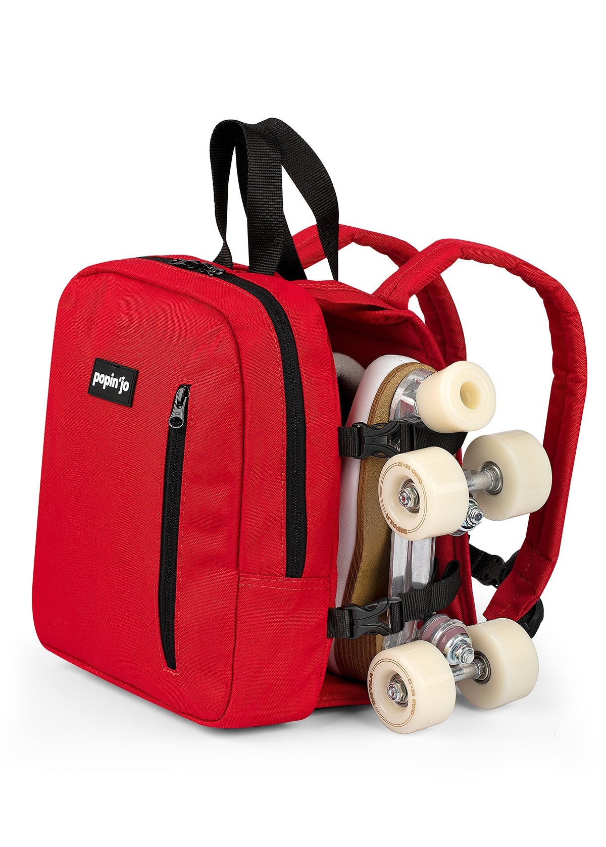 Popin’jo Lil’jo V2 Skate Backpack