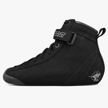 Bont MyBont Custom Boots