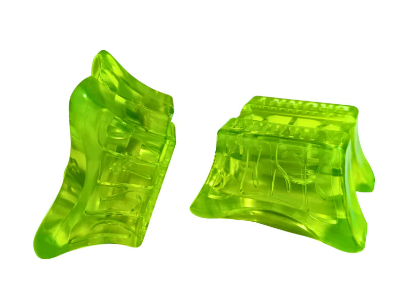 Brunny Hardcore Pro Blocks 3056