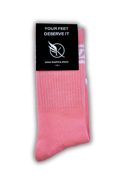 Kashira Socks